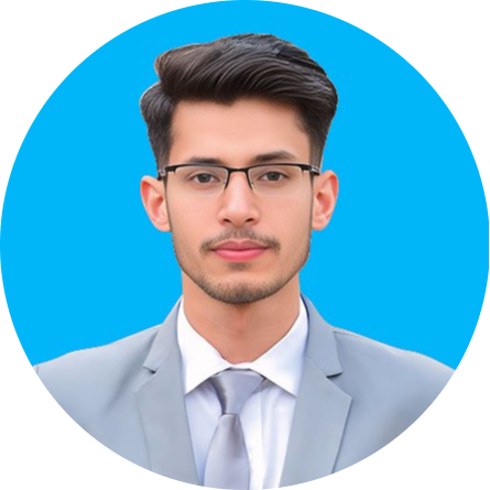 Asim Shakoor